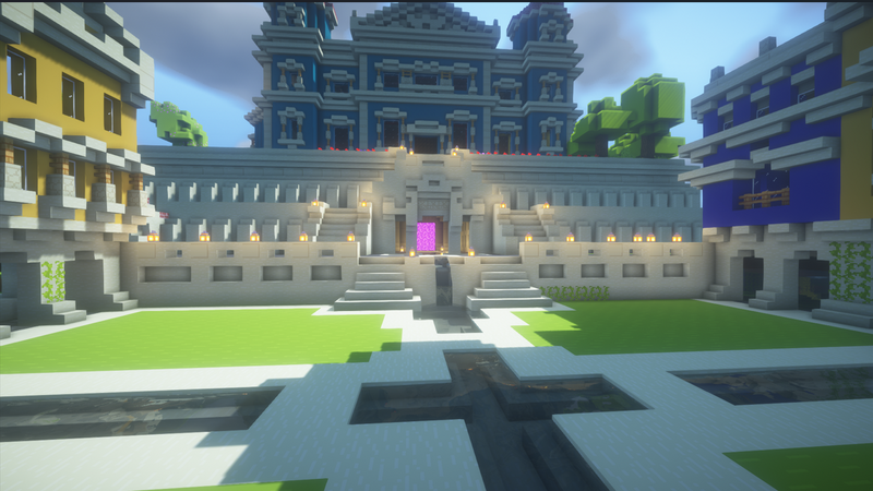 Fichier:Ancienne place d'Augolia.png