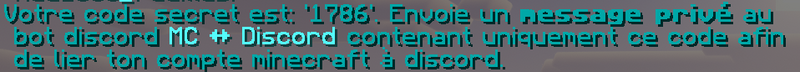 Fichier:Screen link discord.png