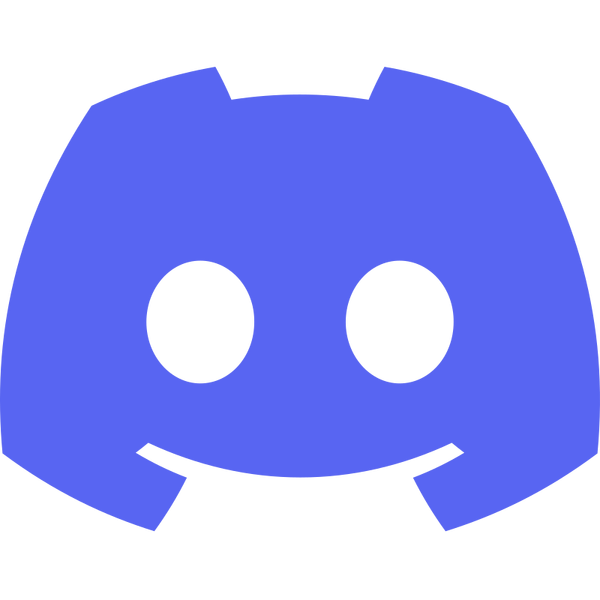 Fichier:Discord-logo.svg
