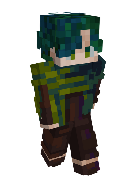 Fichier:Body Pitiplouf.png
