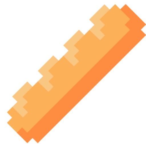 Fichier:Site-logo.svg